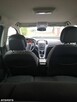 Opel Astra 1.7 CDTI DPF ecoFLEX Start/Stop ENERGY - 8