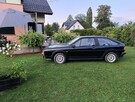 Sprzedam - 3