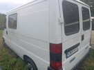 Sprzedam - 2