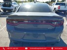 DODGE CHARGER SRT HELLCAT 2019 / 6.2L / 717 KM / V8 / - 15