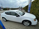 Dodge avenger 2013 2.4 - 5