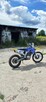 Mikilon MZK 250  24KM - 4