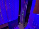 Mieszkanie samodzielne z balkonem na 3 piętrze - 6