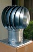 Nasada kominowa wentylacyjna obrotowa 150 mm PROMAX - 2
