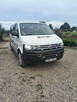 Volkswagen Transporter T5 2,0 CDI rok 2009 lift - 13