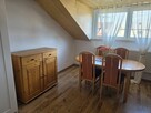 Wynajmę kawalerkę Pogodno - 5