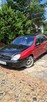 Citroen Xsara 1.6 16v benzyna +gaz - 14