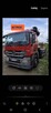 Skup ciężarówek Mercedes SK Actros Atego Axor Dafy Many i in - 10