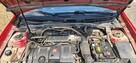 Citroen Xsara 1.6 16v benzyna +gaz - 8