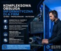 Naprawa laptopów notebooków Rzeszów - szybko i sprawnie - 3