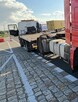 Man TGM 18. Pomoc Drogowa plyta hydrauliczna widelec - 5
