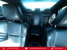 DODGE CHARGER SRT HELLCAT 2019 / 6.2L / 717 KM / V8 / - 11