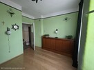 Twoje schronienie światło i przyroda w Gorlicach - 4