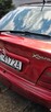 Citroen Xsara 1.6 16v benzyna +gaz - 10