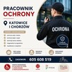Osoby do ochrony (K,M,X) z orzeczeniem