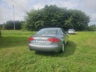 AUDI A4 B8 ! Stan idelany ! - 3