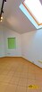 Lokal usługowy, 14m2, parking - 7
