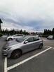 Peugeot 308,Pure Tech 1.2,130kM,133t km,benz+gaz - 3