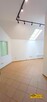 Lokal usługowy, 14m2, parking - 4