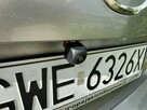 Mazda 5 Klimatronik, 7 miejsc, parktronik, kamera, isofix, hak - 5