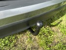 Mazda 5 Klimatronik, 7 miejsc, parktronik, kamera, isofix, hak - 6