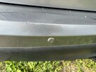Mazda 5 Klimatronik, 7 miejsc, parktronik, kamera, isofix, hak - 7