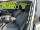 Mazda 5 Klimatronik, 7 miejsc, parktronik, kamera, isofix, hak - 10