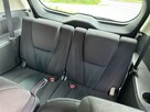 Mazda 5 Klimatronik, 7 miejsc, parktronik, kamera, isofix, hak - 13