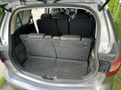 Mazda 5 Klimatronik, 7 miejsc, parktronik, kamera, isofix, hak - 14