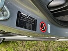 Mazda 5 Klimatronik, 7 miejsc, parktronik, kamera, isofix, hak - 16
