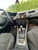 CITROEN C5 III 2.0HDI 136KM Kombi Exclusive Automat Zarejestrowany - 8