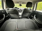 CITROEN C5 III 2.0HDI 136KM Kombi Exclusive Automat Zarejestrowany - 10