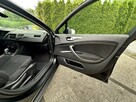 CITROEN C5 III 2.0HDI 136KM Kombi Exclusive Automat Zarejestrowany - 11