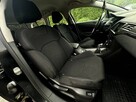 CITROEN C5 III 2.0HDI 136KM Kombi Exclusive Automat Zarejestrowany - 12
