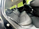 CITROEN C5 III 2.0HDI 136KM Kombi Exclusive Automat Zarejestrowany - 13