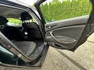 CITROEN C5 III 2.0HDI 136KM Kombi Exclusive Automat Zarejestrowany - 14