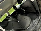 CITROEN C5 III 2.0HDI 136KM Kombi Exclusive Automat Zarejestrowany - 15