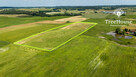 Duża działka z WZ pod dom jednorodzinny, 2,58 ha - 3
