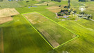 Duża działka z WZ pod dom jednorodzinny, 2,58 ha - 5