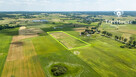 Duża działka z WZ pod dom jednorodzinny, 2,58 ha - 6