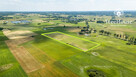 Duża działka z WZ pod dom jednorodzinny, 2,58 ha - 7