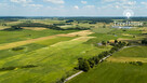 Duża działka z WZ pod dom jednorodzinny, 2,58 ha - 9