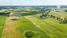 Duża działka z WZ pod dom jednorodzinny, 2,58 ha - 12