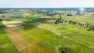 Duża działka z WZ pod dom jednorodzinny, 2,58 ha - 14