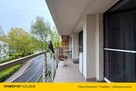 2 pokoje I Balkon I Blisko plaży I Kołobrzeg - 12