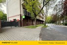 2 pokoje I Balkon I Blisko plaży I Kołobrzeg - 13