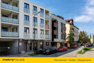 Mieszkanie Warszawa Praga Południe, ul. Kordeckiego - 15