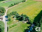 Budowlana | Zimnica | 1206 m2 | 137 zł m2