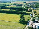 Budowlana | Zimnica | 1206 m2 | 137 zł m2 - 9