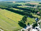 Budowlana | Zimnica | 1206 m2 | 137 zł m2 - 10